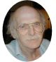 James Michael Kinsey